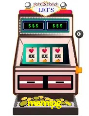 Bonus na Cassino Online mamipg