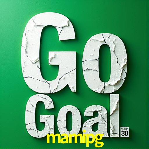 App mamipg