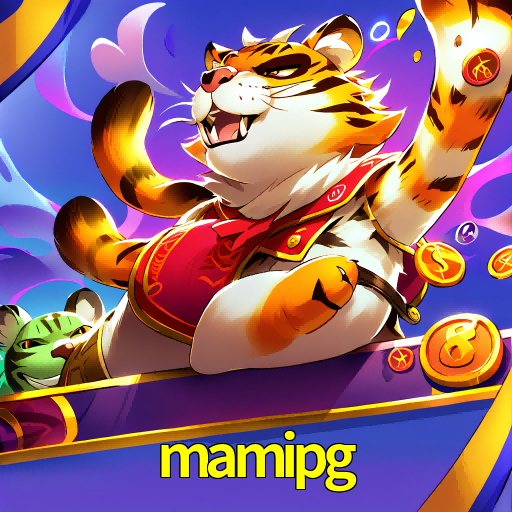  mamipg